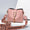 fded930bd75500cb9a387b4cf485fa4c
