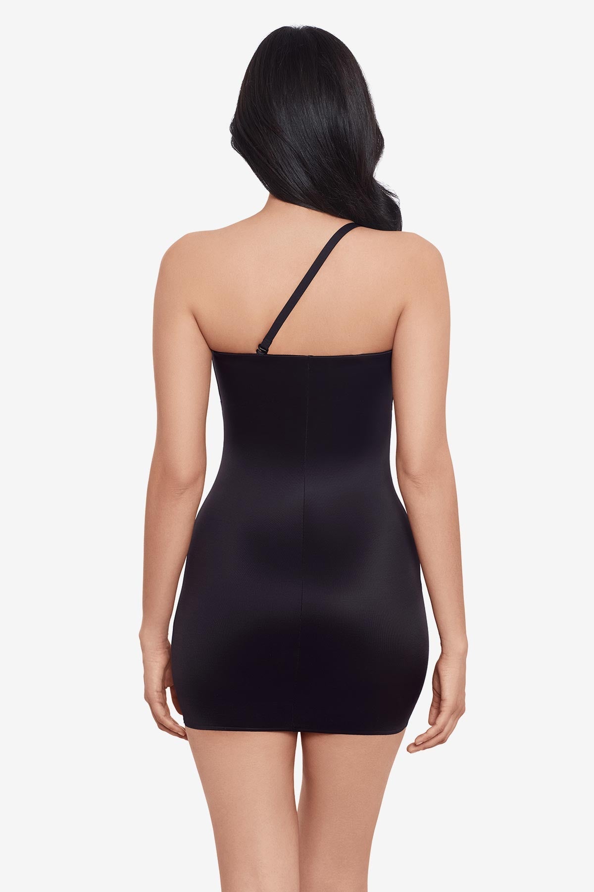 Show Stopper Strapless Slip