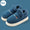 7b3cbb3a6b3f32ce8bdda60262bb4fef