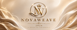 novaweave - Home