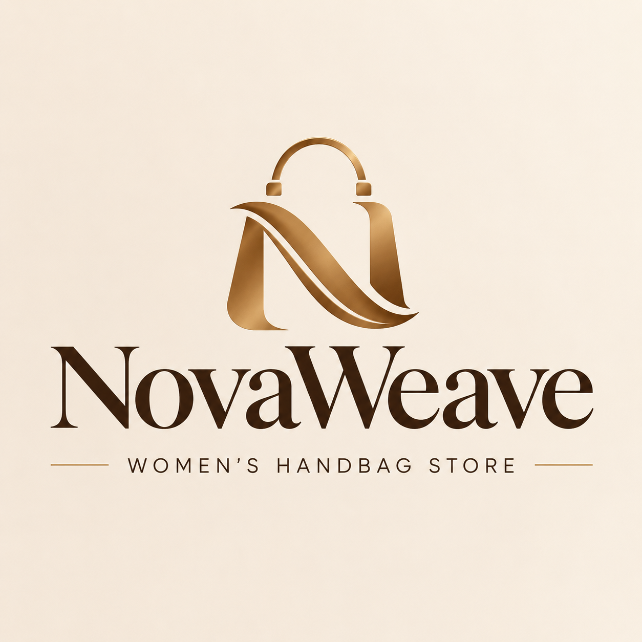 Novaweave