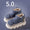 adea56c72a820424d20f3261fa2d393f