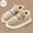 bbcec65f86fd07c33061d07d0ebb51fc