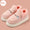 dd3946ff2906ffb80ee3551ae9769192