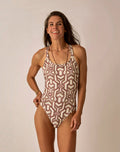 York One Piece: Sierra