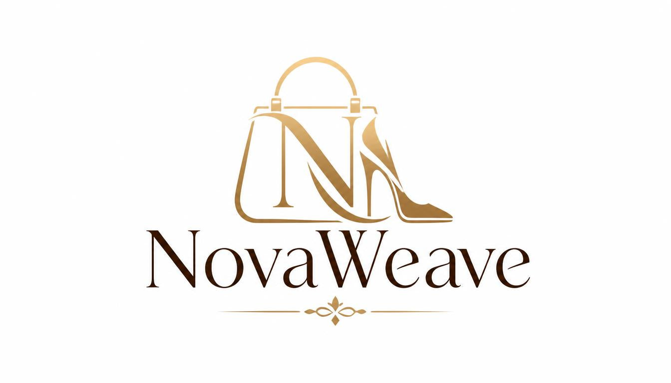 Novaweave